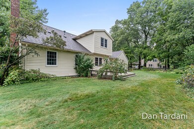 4840SomersetCt10Lores