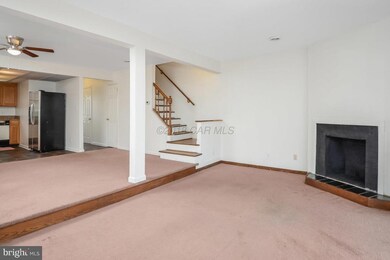 11610 Shipwreck Rd unit A, Ocean City, MD 21842 - photo 6