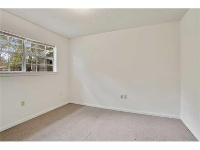 405 9th St, Slidell, LA 70458 - photo 7