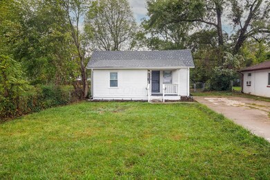 2779 Baughman-1