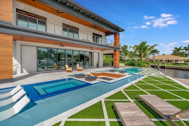 2143 Carib Cir, West Palm Beach, FL 33410 - photo 5