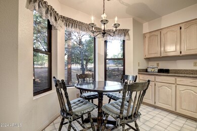 5655 W Karla Ct, Pine, AZ 85544 - photo 6