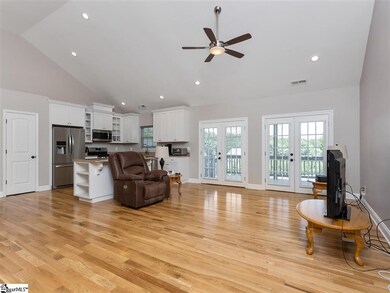 278 Lamp Post Rd, Inman, SC 29349 - photo 7