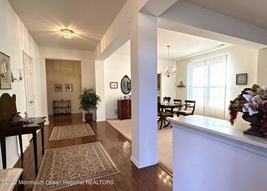 Screen Shot 2022-11-11 at 12.51.01 PM