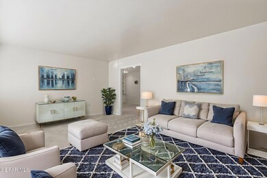 41-web-or-mls-IMG_5146 virtually staged