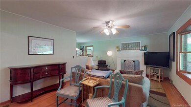 110 Mount Carmel Rd, Asheville, NC 28806 - photo 7