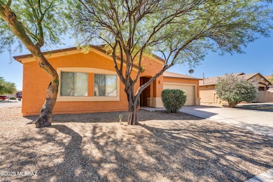 8227 W Calle Escorial, Tucson, AZ 85757 - photo 7