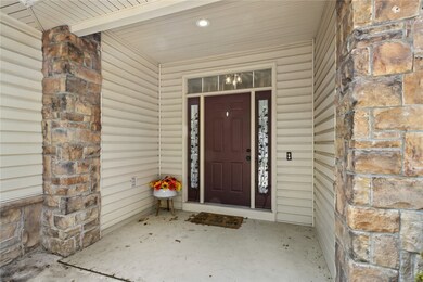 6 Milford Ln, Bella Vista, AR 72715 - photo 4