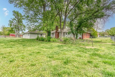 305 N Ellen St, Nixa, MO 65714 - photo 4