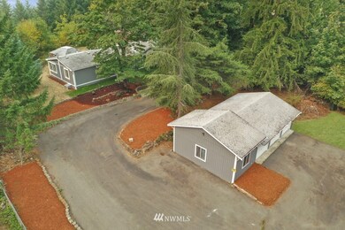 21615 188th St E, Orting, WA 98360 - photo 7