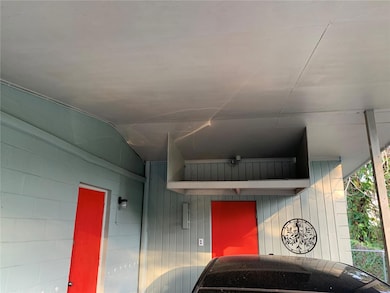 217 Wilmer Ave, Orlando, FL 32811 - photo 5