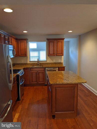 3408 E Pratt St, Baltimore, MD 21224 - photo 4