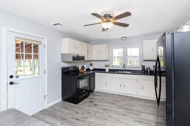 221 Ventura St, Ludlow, MA 01056 - photo 6