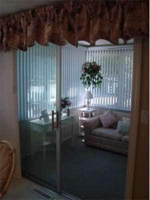 46 Priscilla Alden Rd, Abington, MA 02351 - photo 7