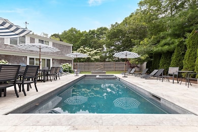 414 Eel River Rd, Osterville, MA 02655 - photo 6