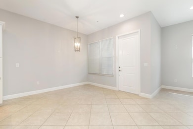 3672 Vintage Way, West Palm Beach, FL 33405 - photo 3