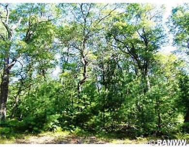 0 Mail Rd unit 893651, Webster, WI 54893 - photo 3