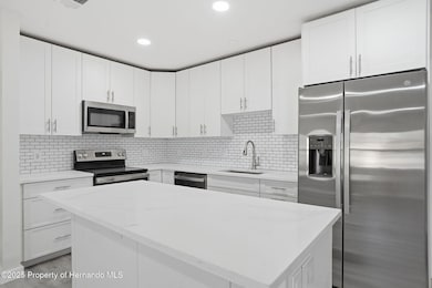 118 Connie Ave, Tampa, FL 33613 - photo 2