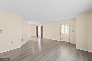 24 S Stetson Ln unit 210, Camden, DE 19934 - photo 6