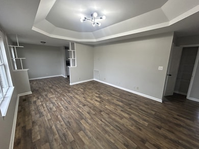 1302 Sharptail Trail, Clarksville, TN 37042 - photo 3