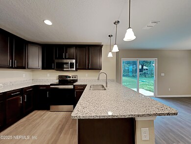 4608 Buxton St, Jacksonville, FL 32205 - photo 6