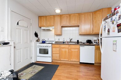 Kitchen_Unit A 7151-SMALL