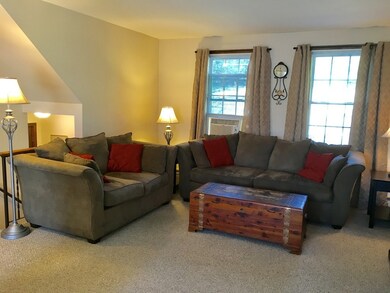 55 Prospect St, Hopedale, MA 01747 - photo 4