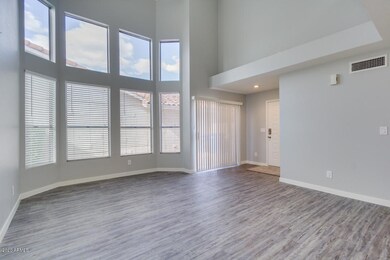 LIVING ROOM 4