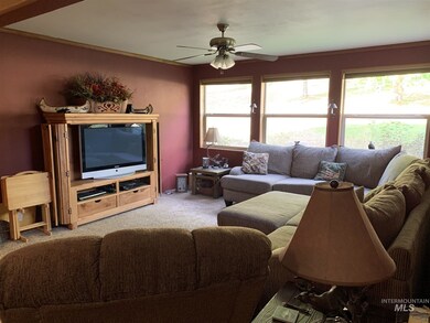 6633 Highway 12, Kooskia, ID 83539 - photo 7