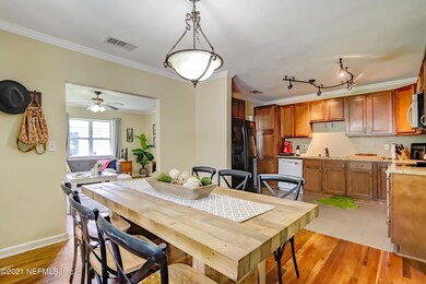 5130 Kingsbury St, Jacksonville, FL 32205 - photo 7