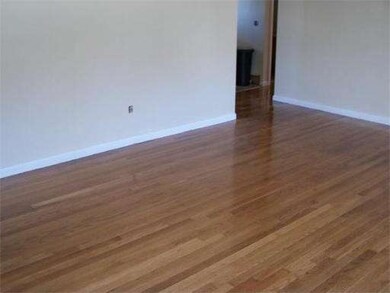 57 Burnett St, Auburn, MA 01501 - photo 6