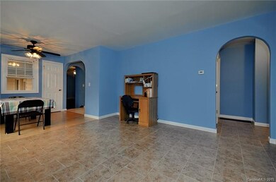 480 Dix Creek One Rd, Leicester, NC 28748 - photo 6