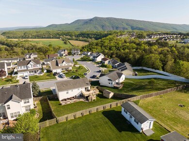 168 Aden Dr, Strasburg, VA 22657 - photo 5