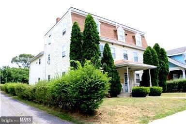16 W Wilson Blvd, Hagerstown, MD 21740 - photo 2