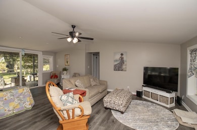 15806 Clark St, Lowell, IN 46356 - photo 5