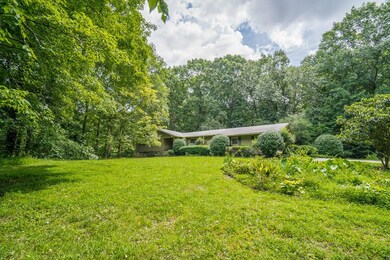 1458 Johnson Rd NE, Dalton, GA 30721 - photo 4