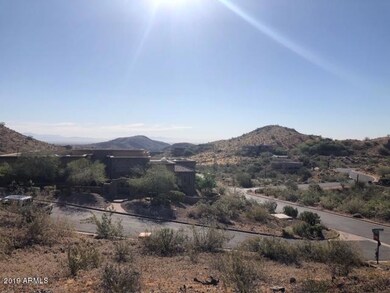 Southeast View_