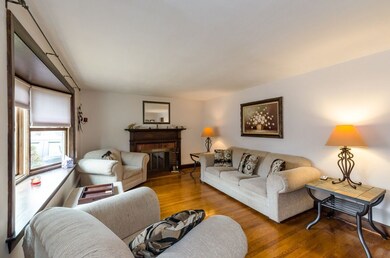 45 Wheeler Ave, Salem, NH 03079 - photo 3