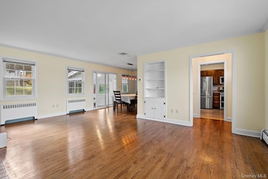 28 Willis Ave, Cornwall On Hudson, NY 12520 - photo 5