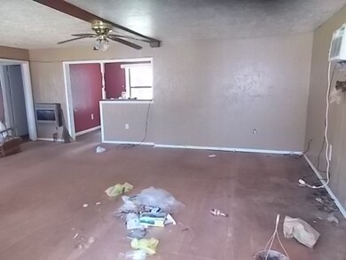 116 W Hackberry Ave, Duncan, OK 73533 - photo 3