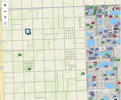 UNINCORPORATED Dade Count, Unincorporated Dade County, FL 33185 - photo 2