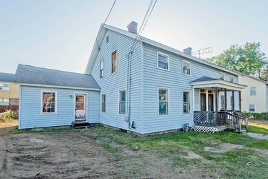 14 Hampton Terrace unit 16, Easthampton, MA 01027 - photo 2