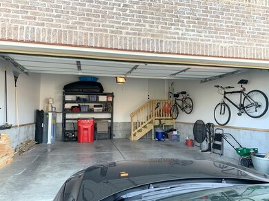 129 Bobby Jones Blvd, Frankfort, KY 40601 - photo 3