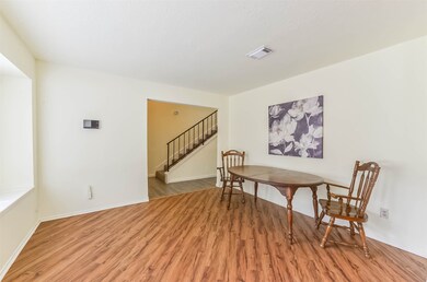 7202 Barton Oaks Dr, Houston, TX 77095 - photo 5