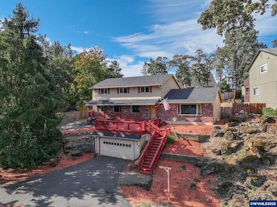 330 Patricia Dr, Gladstone, OR 97027 - photo 4