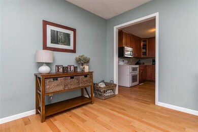 336 Wiley Blvd NW, Cedar Rapids, IA 52405 - photo 7