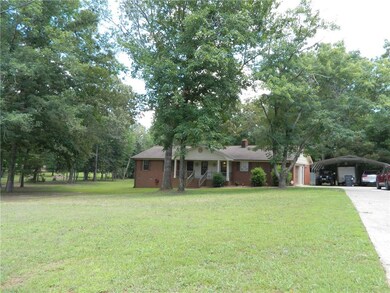 216 Acker Rd, Anderson, SC 29624 - photo 2