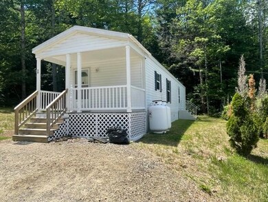 30 Highland Terrace, Plymouth, NH 03264 - photo 3