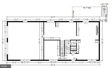 4199 Waterway Dr, Dumfries, VA 22025 - photo 3