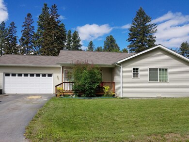 22 Solberg Ct, Kalispell, MT 59901 - photo 3